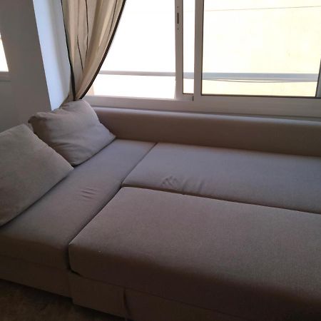 Piscina Playa Wifi Cozy Home Tax Free 팔라모스 외부 사진