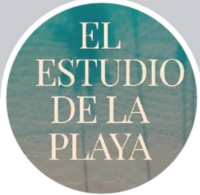 Piscina Playa Wifi Cozy Home Tax Free 팔라모스 외부 사진